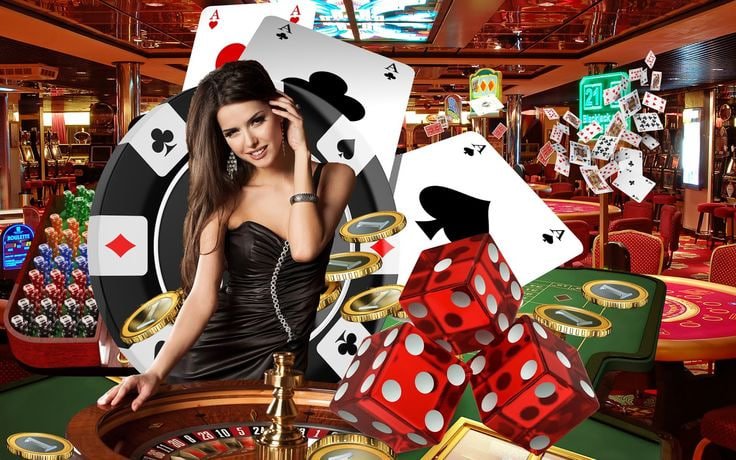 Overview of sports betting and casino-style games available on okbet bet for Filipino players