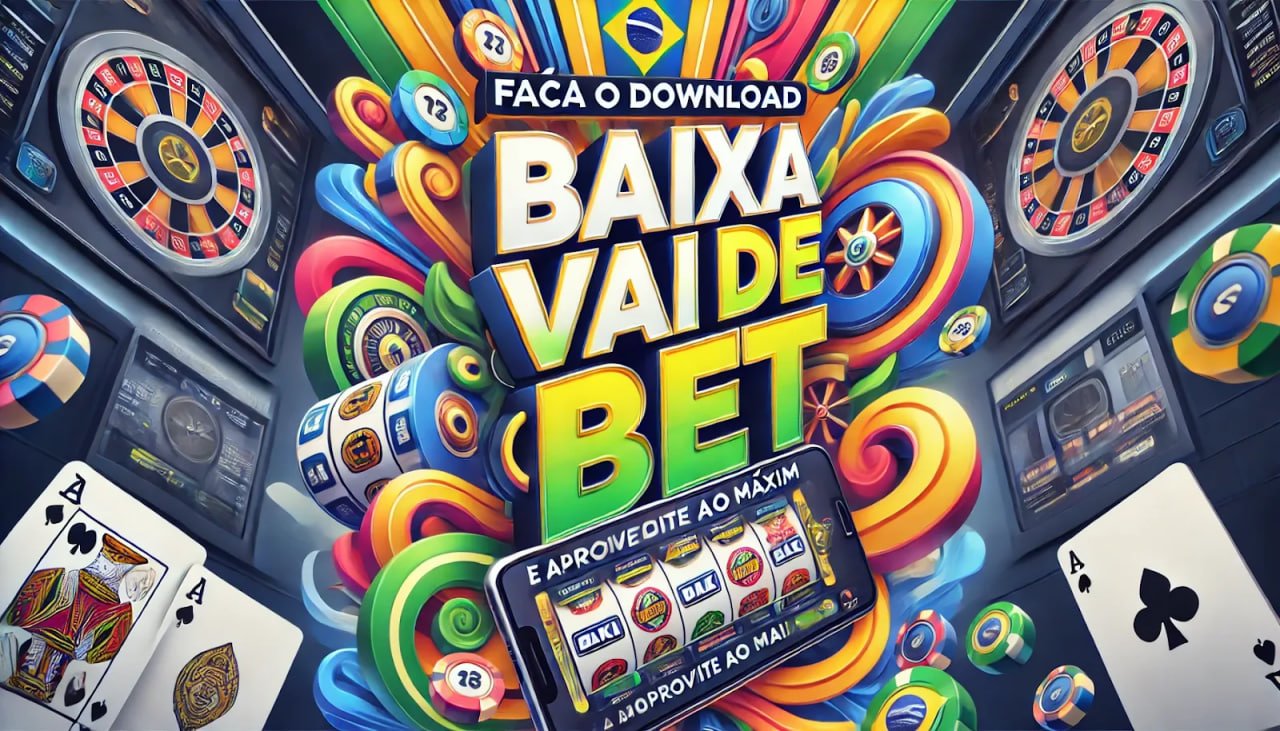Filipino player celebrating a big win on okbet bet platform