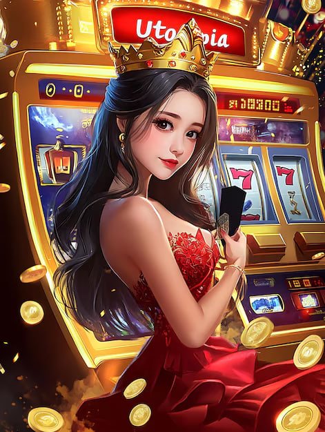 Filipino player getting started on the okbet bet platform on a smartphone