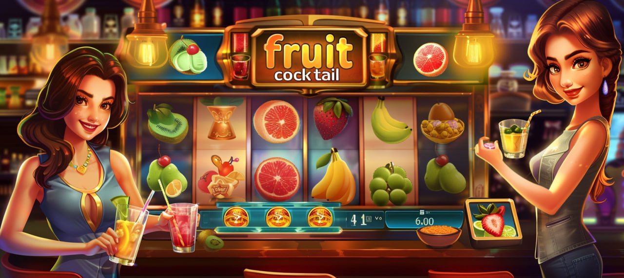 okbet bet platform overview showing sports and casino categories for Filipino players