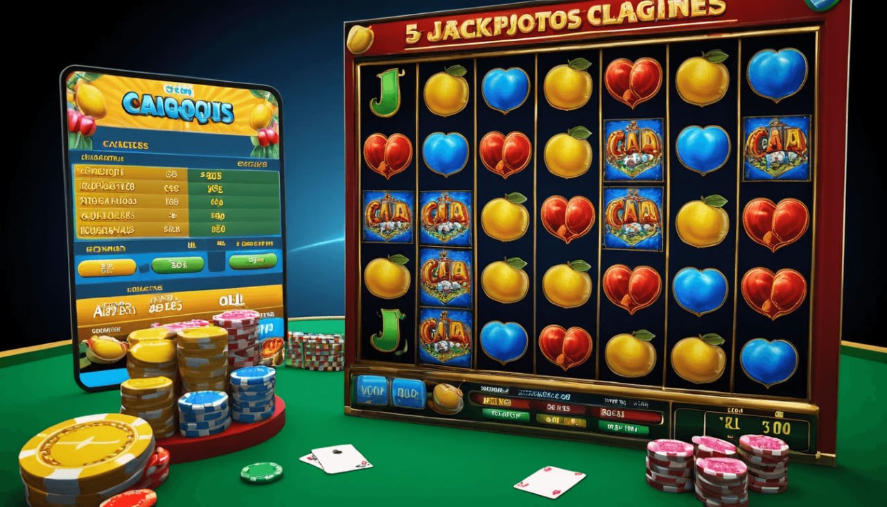 Filipino player using okbet bet mobile app on Android smartphone