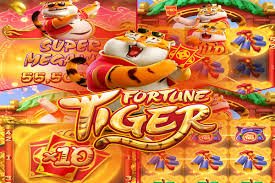 Mobile phone showing okbet bet sports betting interface with Philippine peso transactions