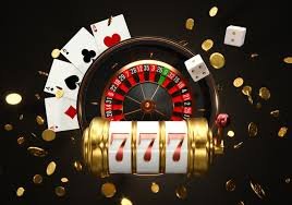 Recent wins and results displayed on the okbet bet platform