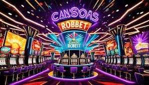 Philippine peso payment options available on okbet bet
