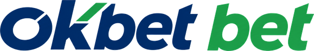 okbet bet official logo